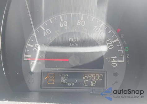 2007 Honda Ridgeline Rtl from USA, damaged, VIN 2HJYK16517H542196